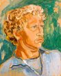 schilderij 1310001.JPG